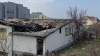 Enorme incendio de club nocturno deja decenas de muertos en ciudad europea
